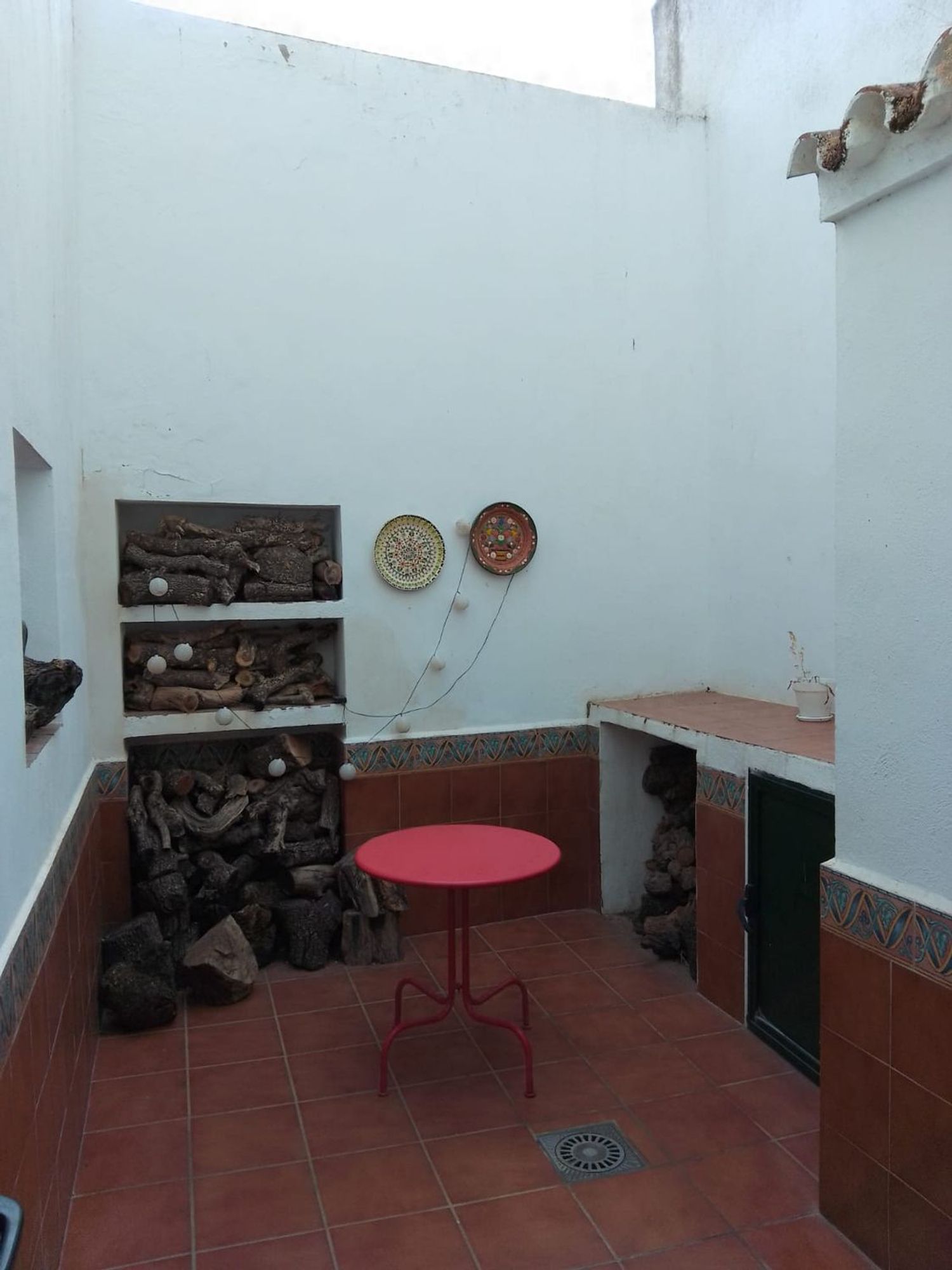 Casa de pueblo en Guadalcanal - Foto 8