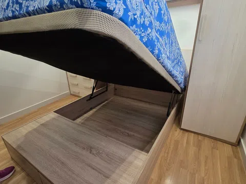 Piso en paseo del rollo., 68 - Foto 21