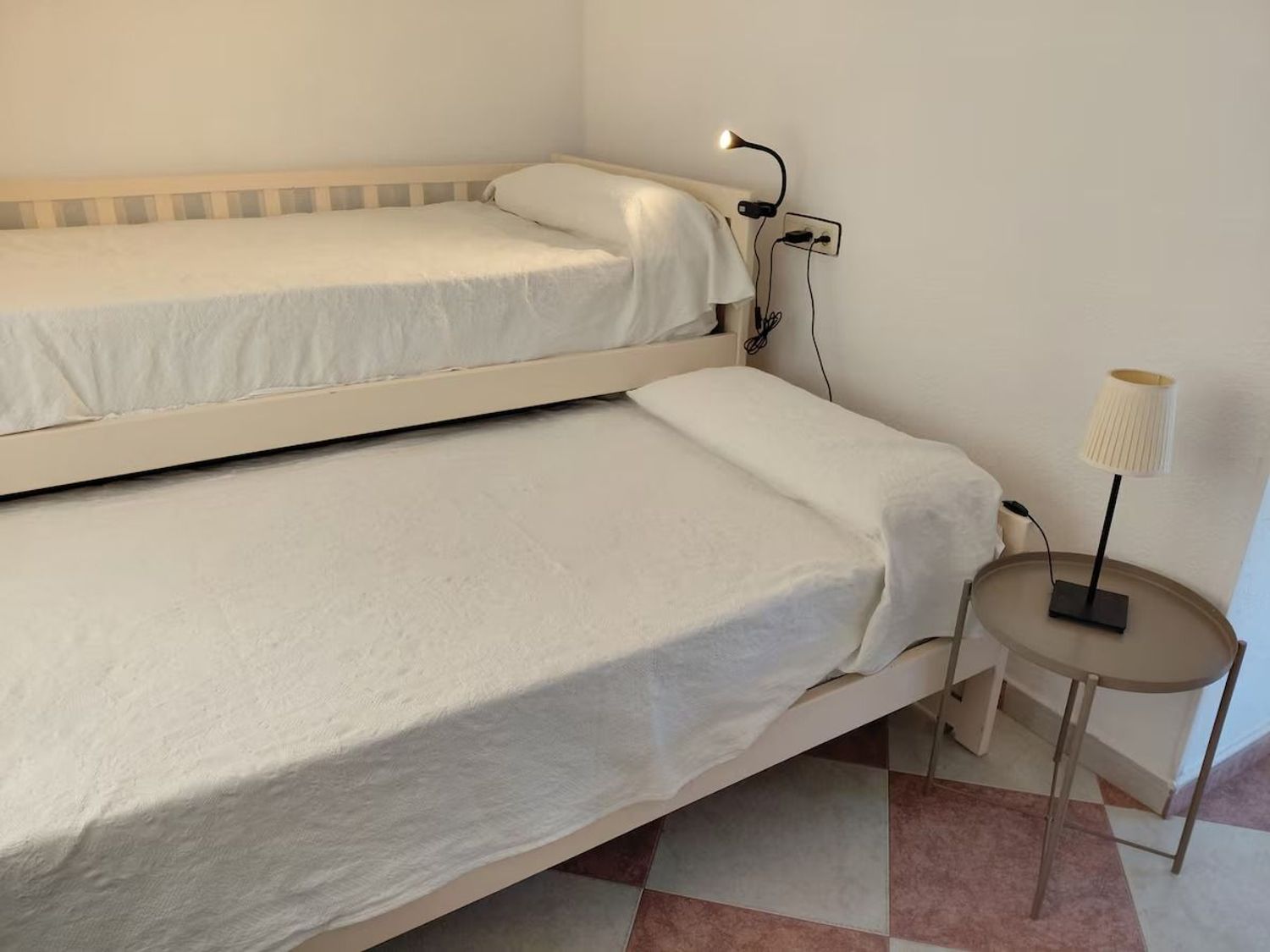 Piso en Avenida de Málaga, 153, La Cala del Moral, La Cala del Moral - Foto 12