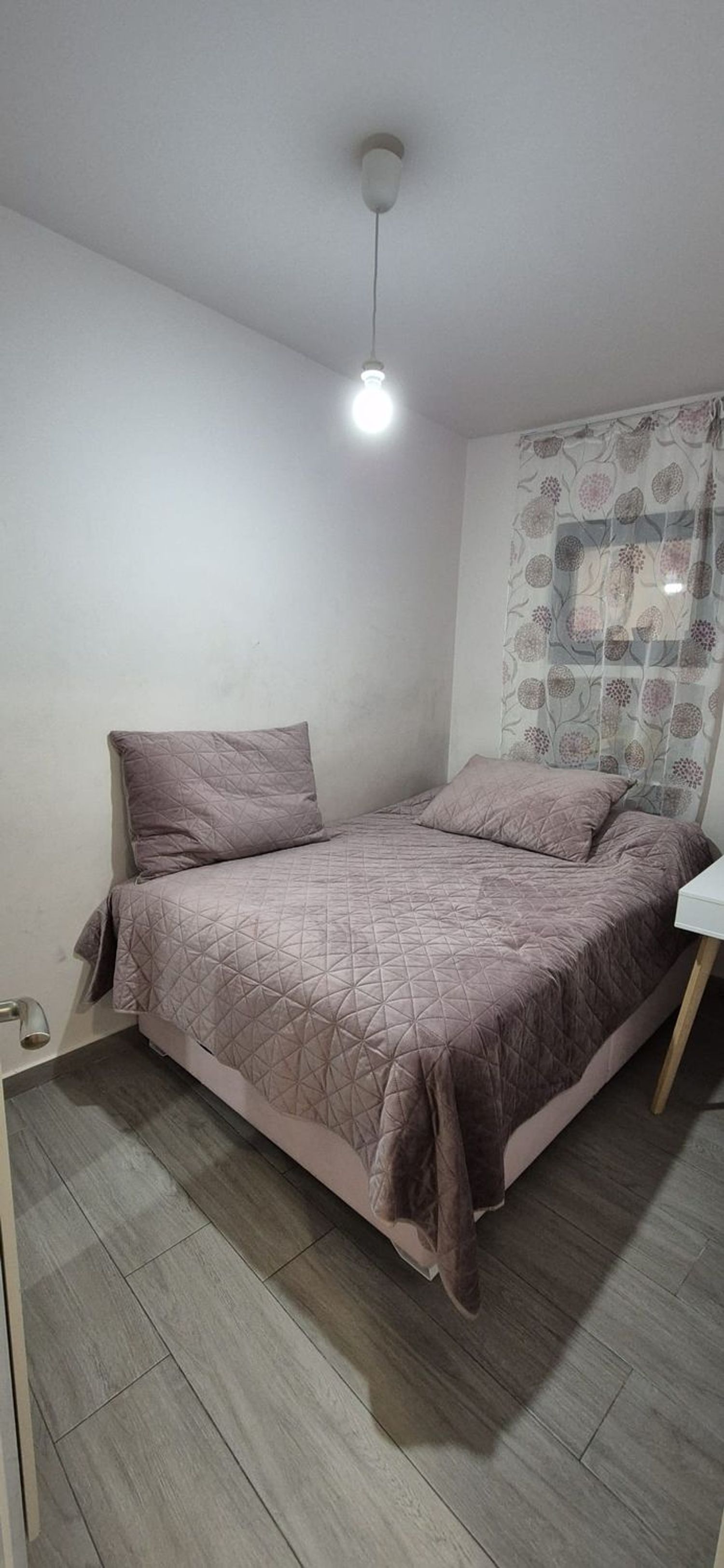 Casa o chalet independiente en Calle Hernán Cortés, 5 - Foto 28