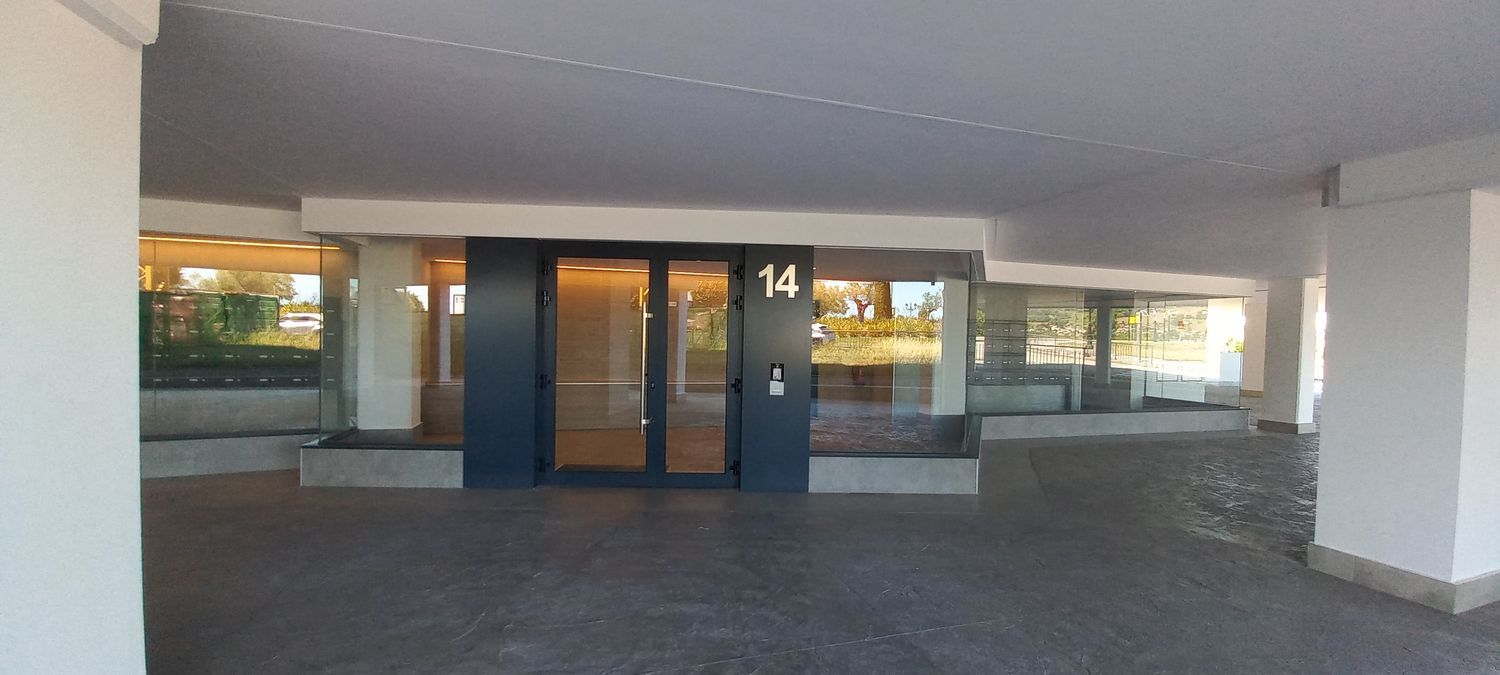 Piso en Calle Colegio Virgen Milagrosa, 14, HUCA-La Cadellada - Foto 5