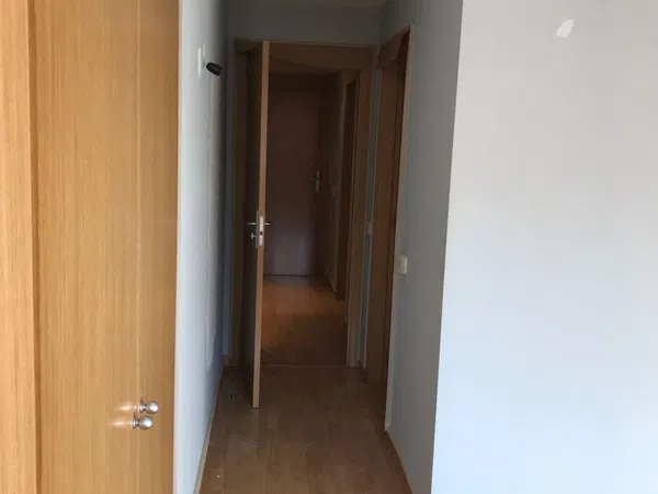 Piso en alonso zamora vicente - Foto 16