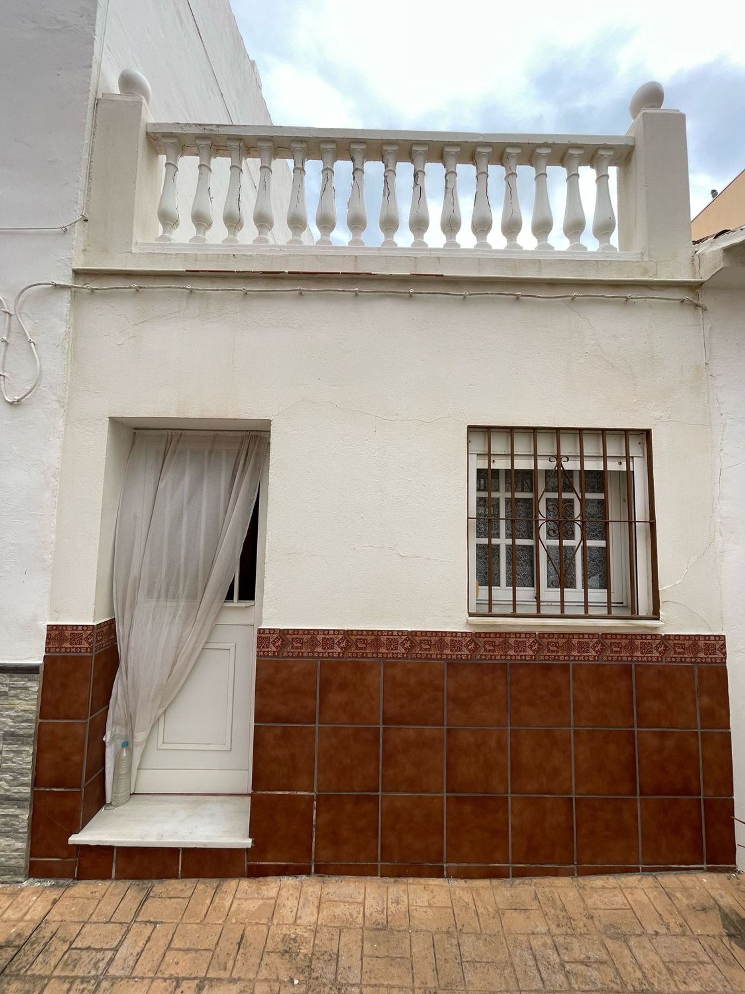Casa o chalet independiente en Calle Real, 67 - Foto 18
