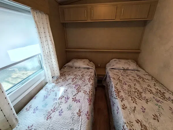 Casa o chalet independiente en Camping Bardenas, 660 CtraNAPK - Foto 9