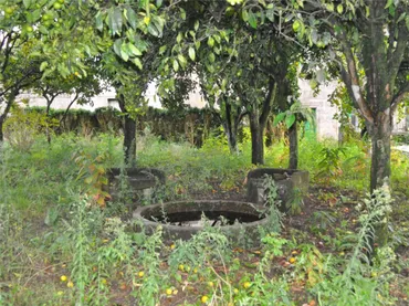 Finca rústica en  Rúa Feal 55 - Foto 16
