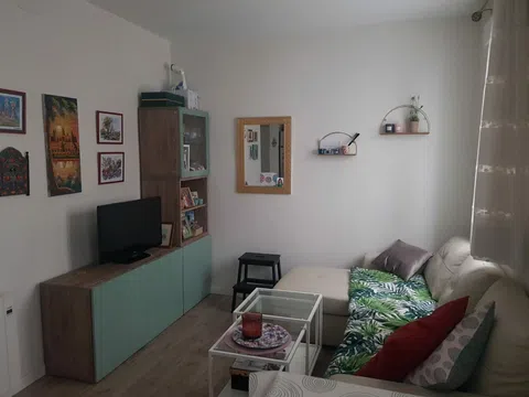 Piso en calle de Cáceres, 13 - Foto 8