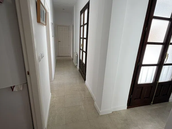 Piso en Gran Capitán, Gran Capitán - Foto 2