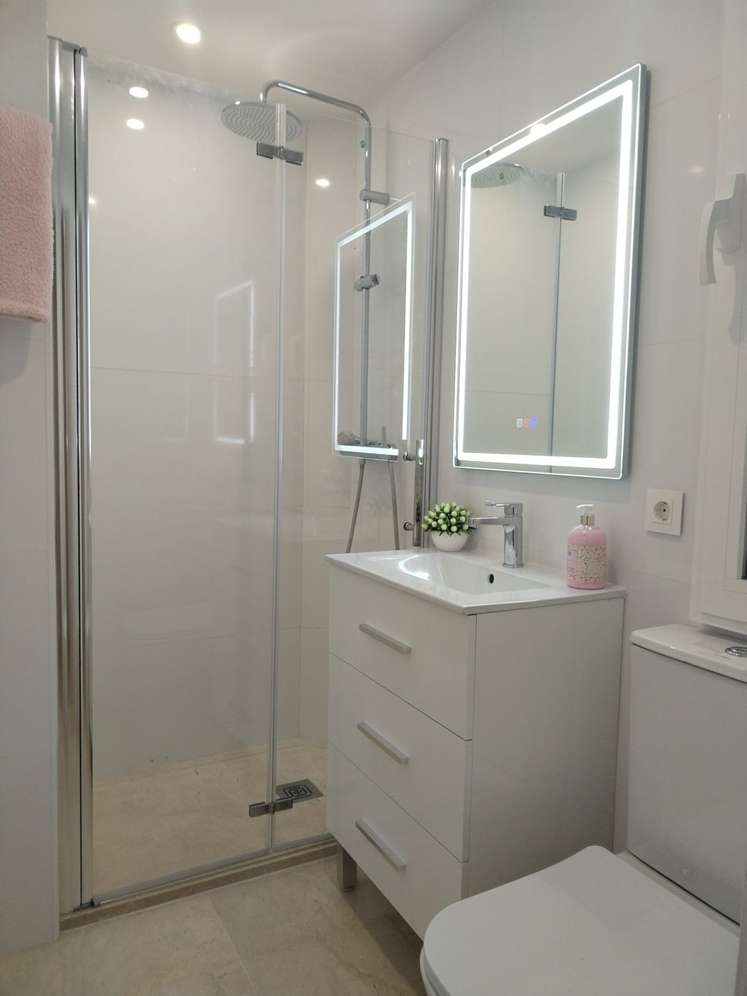 Piso en paseo Marítimo Rey de España, 100 - Foto 7