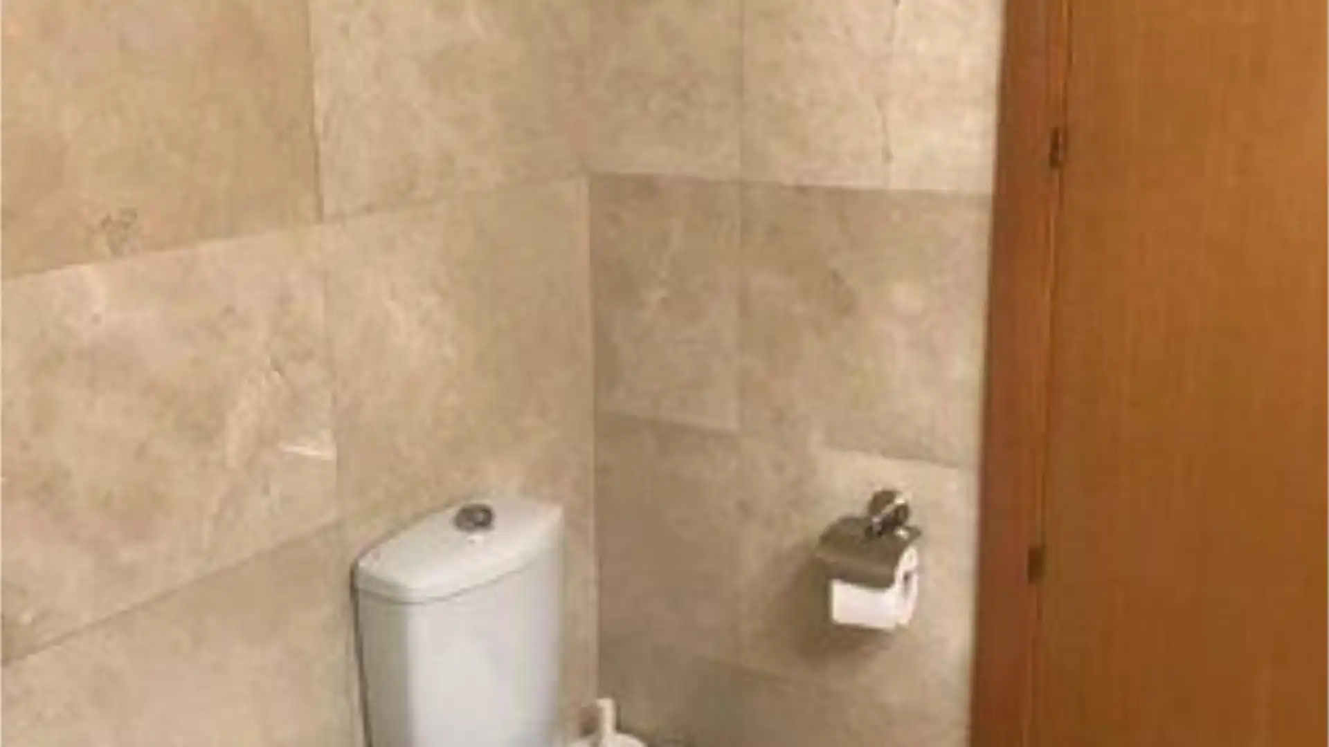 Piso en  Calle Ventura Rodríguez 8 - Foto 17