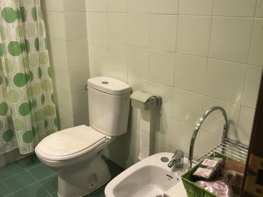 Piso en  Carrer Pardo Gimeno 73 - Foto 63