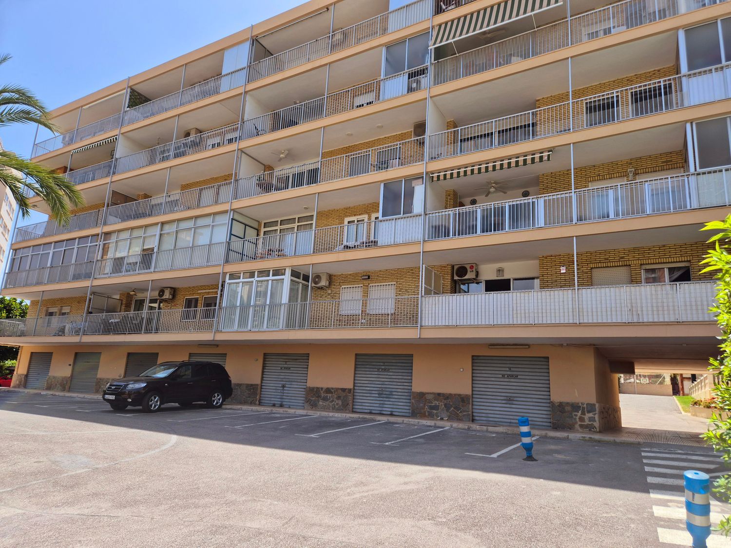 Piso en Avenida Santander, Playa de San Juan - Foto 22