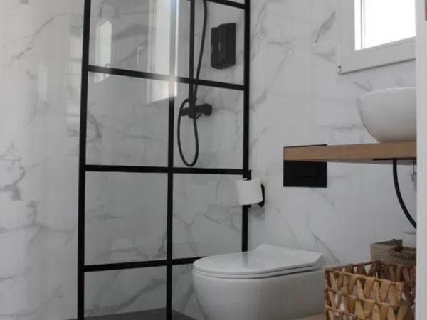 Piso en Plaza del Patrocinio, 5, Olletas - Sierra Blanquilla - Foto 5