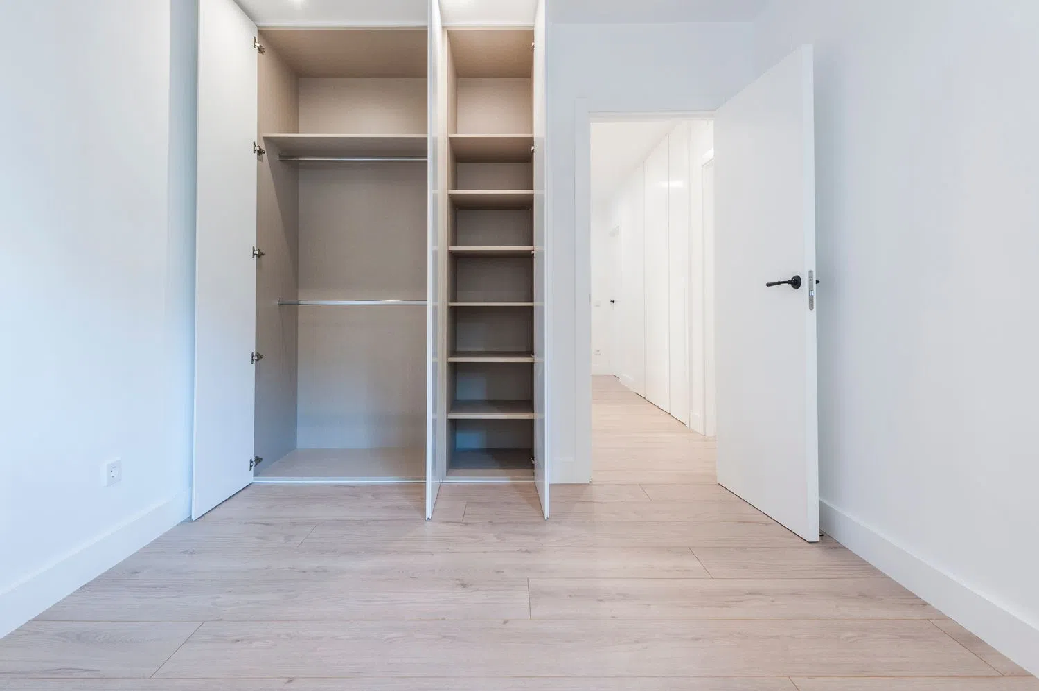 Piso en calle del General Margallo, 2 - Foto 15