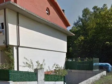 Casa adosada en  Errementarien Plaza 6 - Foto 4