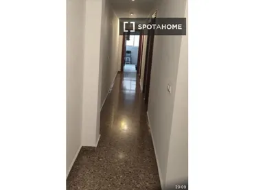 Piso en  Valencia Capital - Foto 13