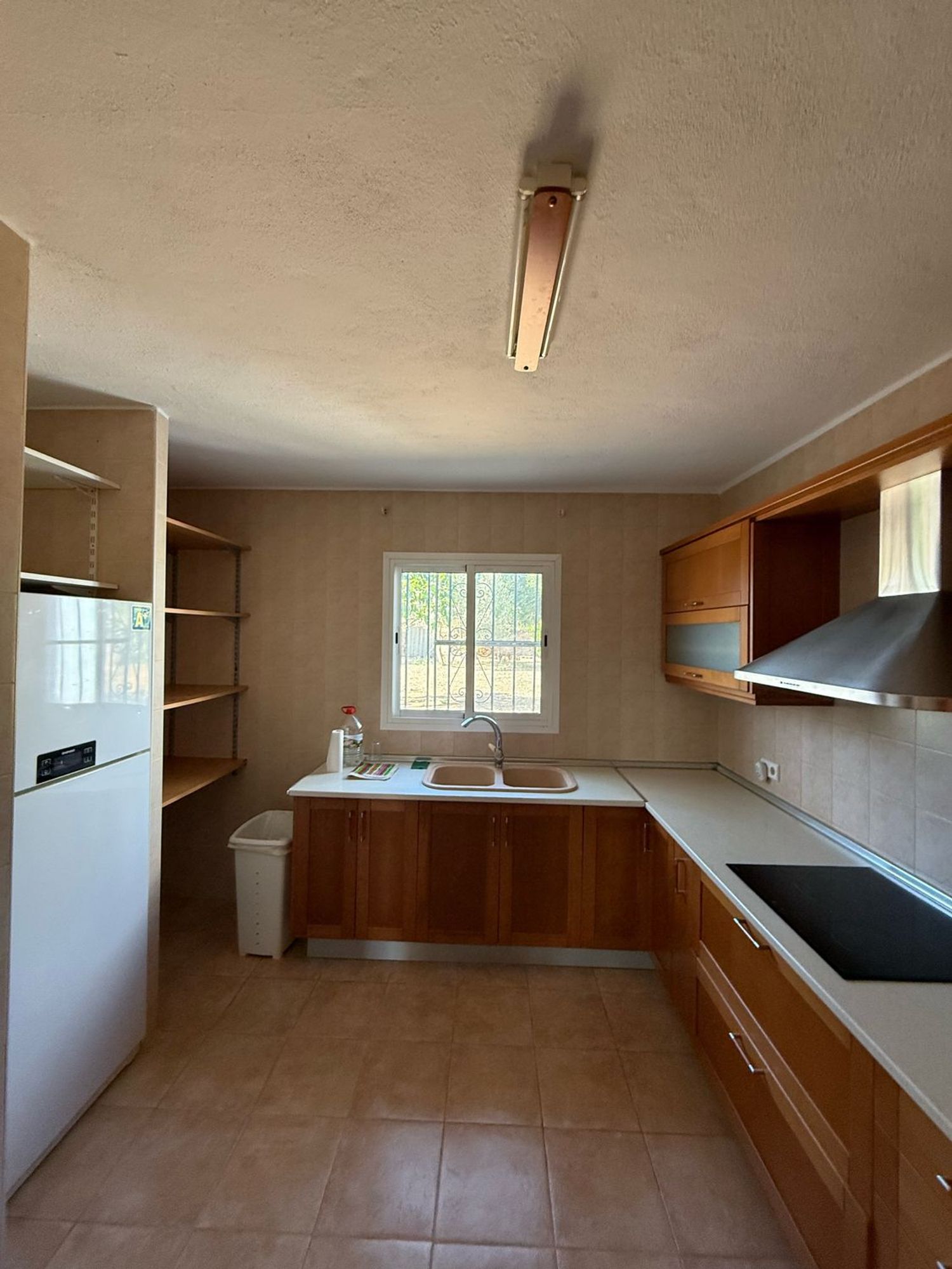 Casa o chalet independiente en Sa Casa Blanca - Foto 6