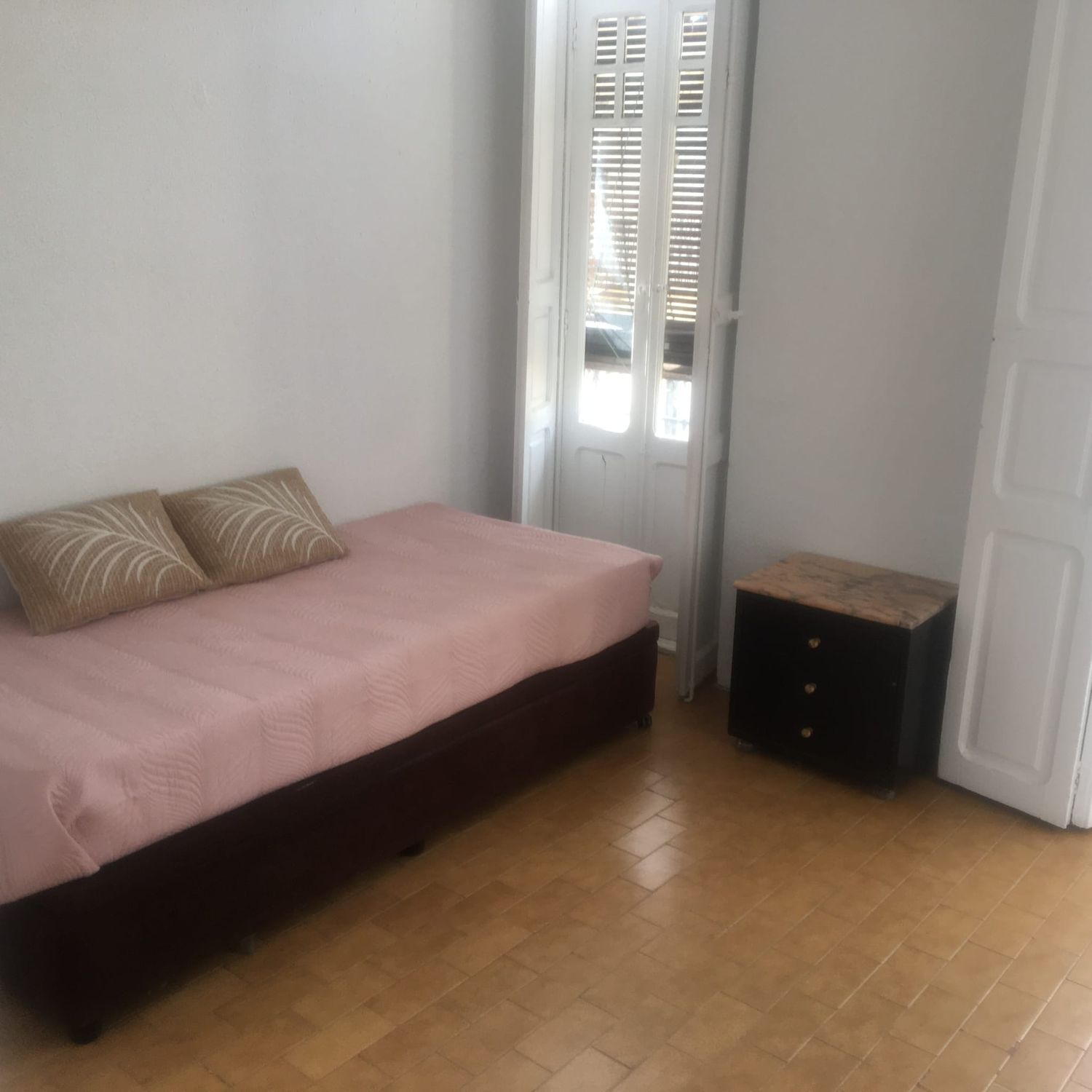 Piso en calle de Cadis, 65 - Foto 32