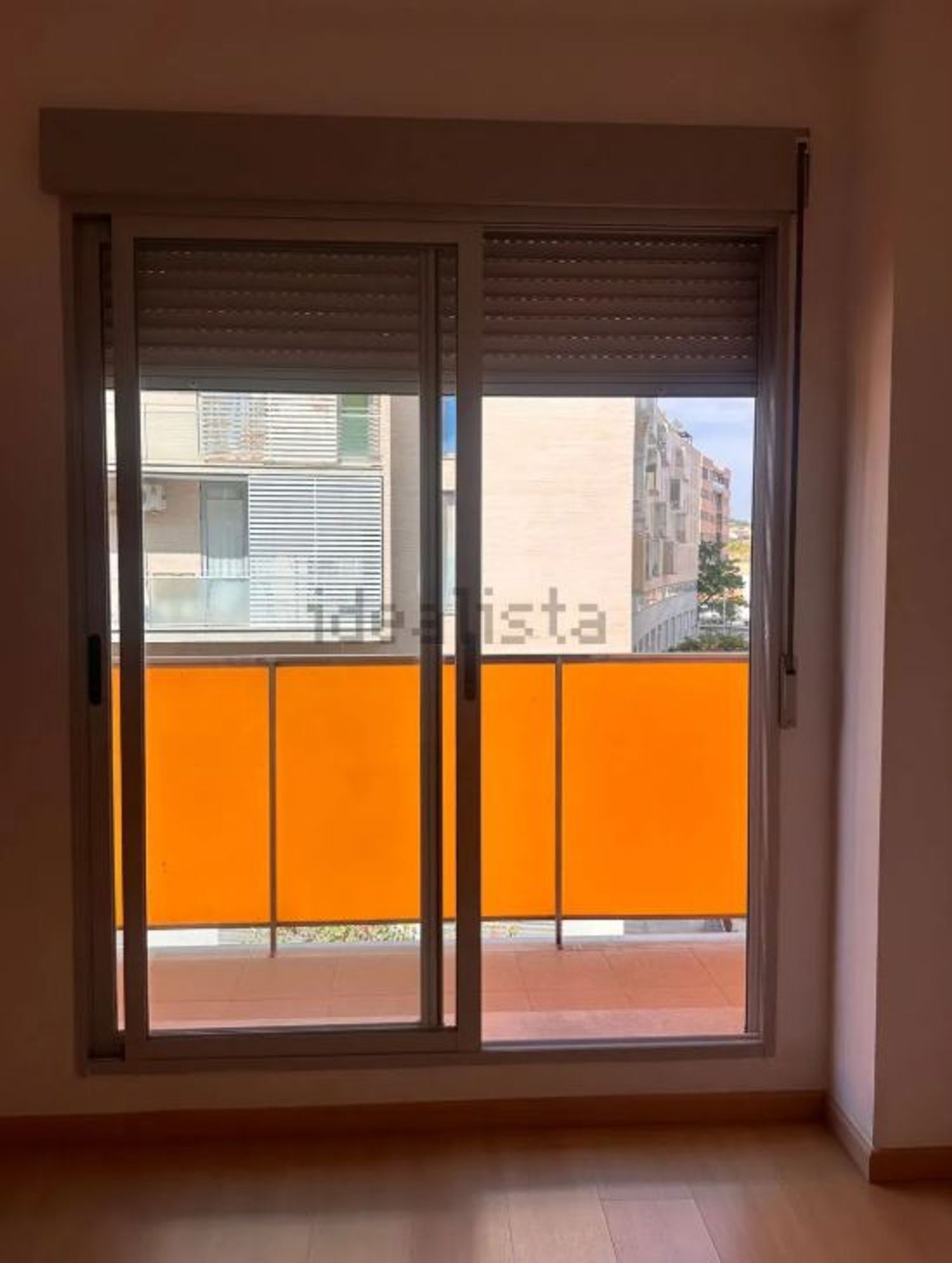 Piso en Zona Parc Central - Hort de Trenor, Zona Parc Central - Hort de Trenor - Foto 9