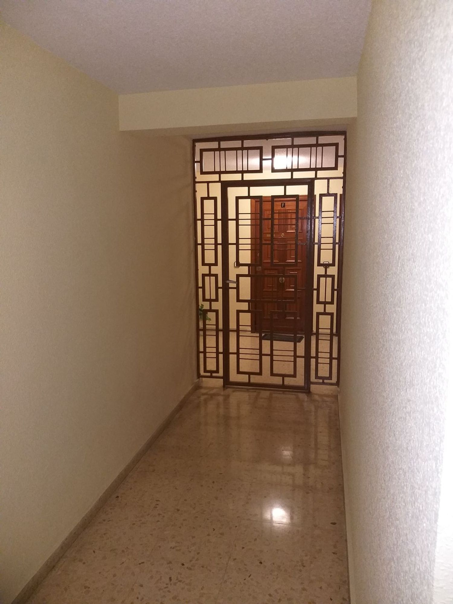 Piso en Avenida Rei Jaume I, 15 - Foto 4