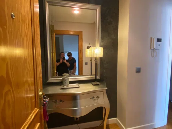 Piso en calle Ceuta, 14 - Foto 3