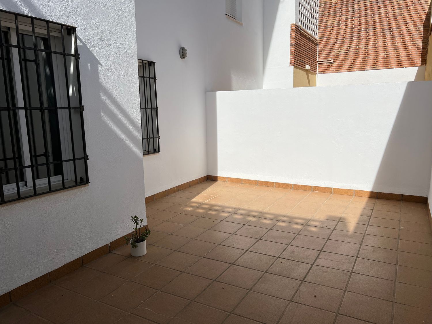 Piso en Albaicín - Foto 17