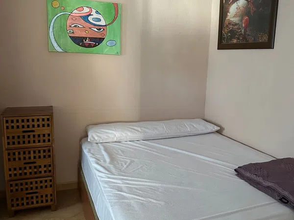 Casa o chalet independiente en Urbanización Pueblo Andaluz, 63 Casa 63, Marbesa - Foto 16
