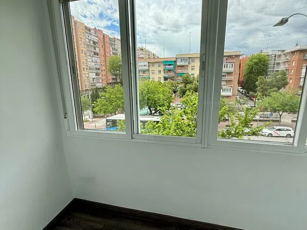 Piso en avenida del Marqués de Corbera, 8 - Foto 8