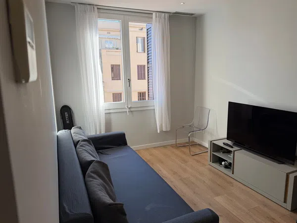 Piso en calle de València, 193 - Foto 6