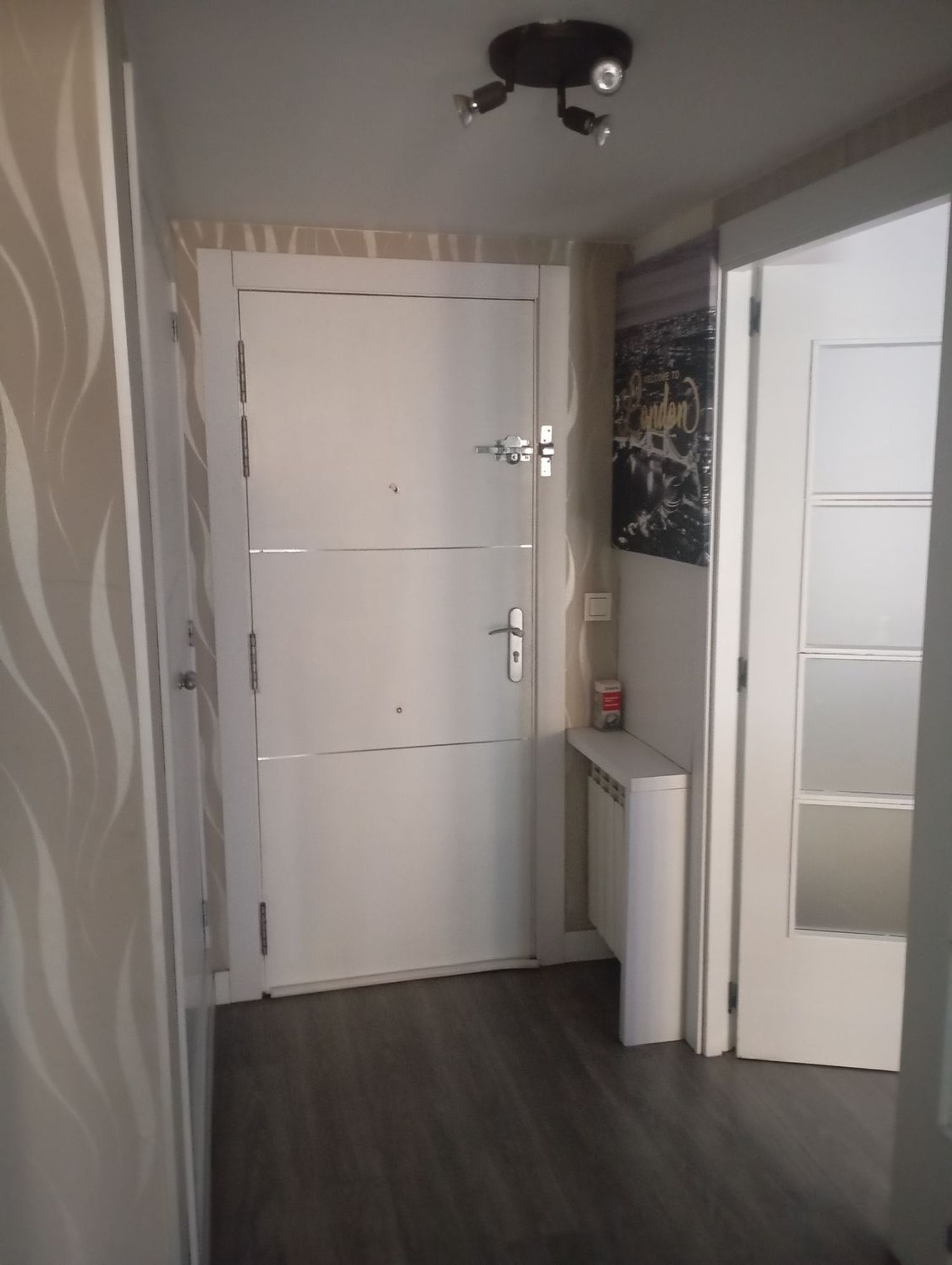 Ático en Camino del plano, 11 - Foto 20
