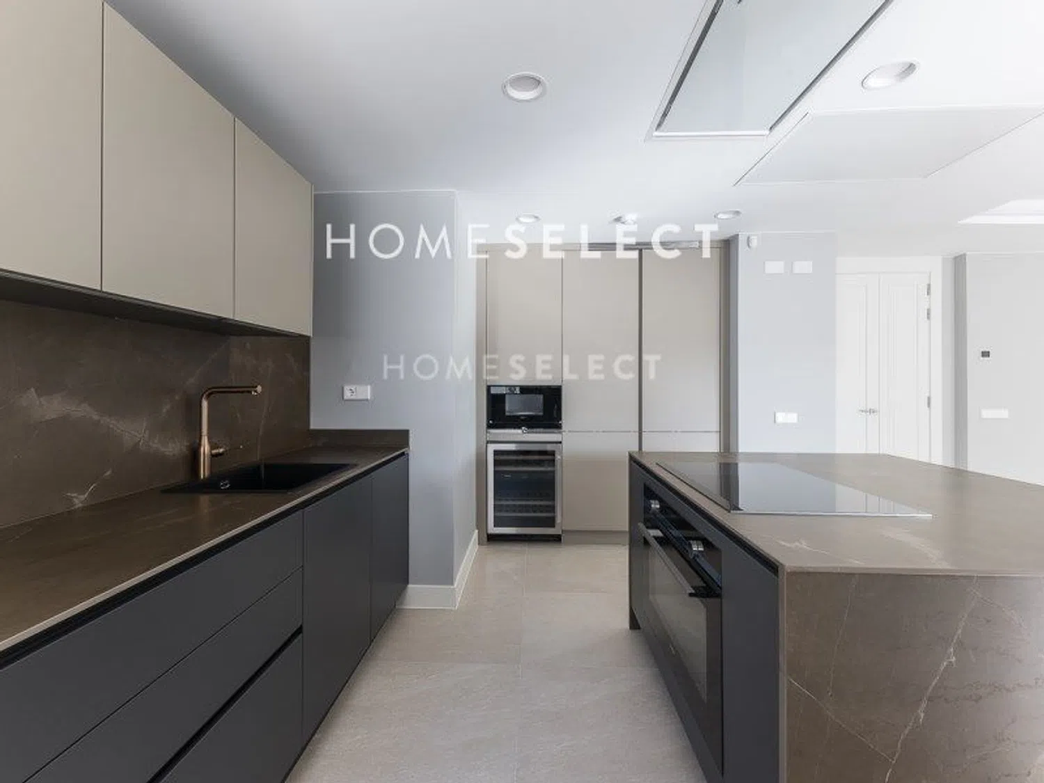 Piso en avenida de Rafael Nadal - Foto 15