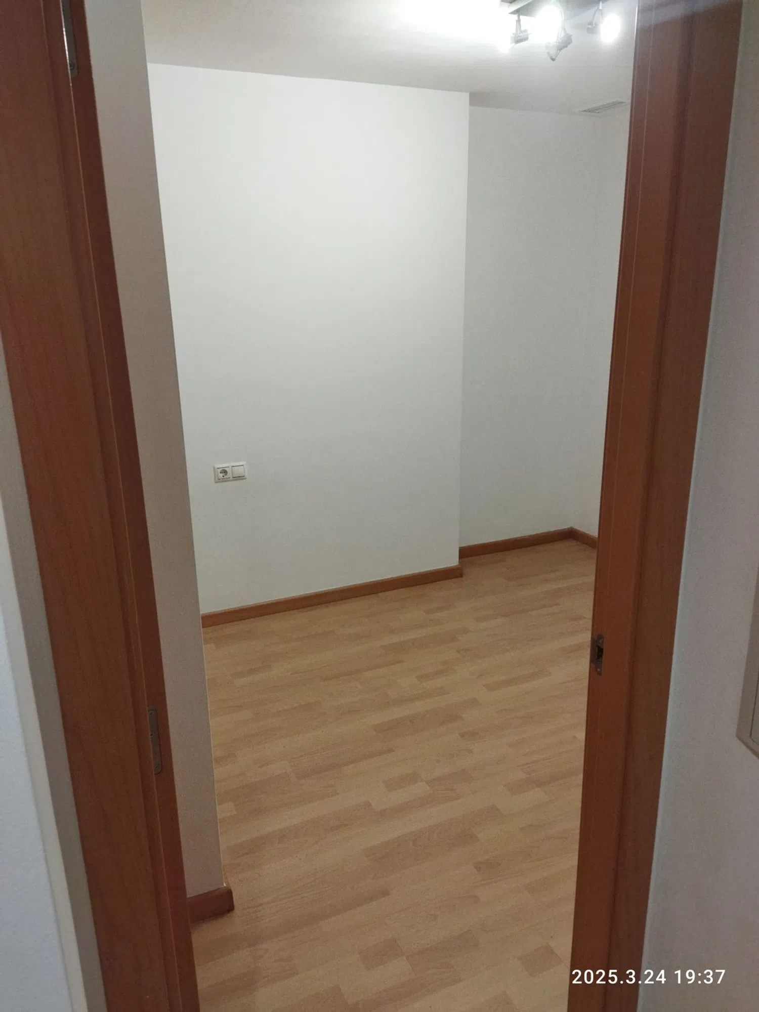 Piso en calle Sevilla, 23 - Foto 3