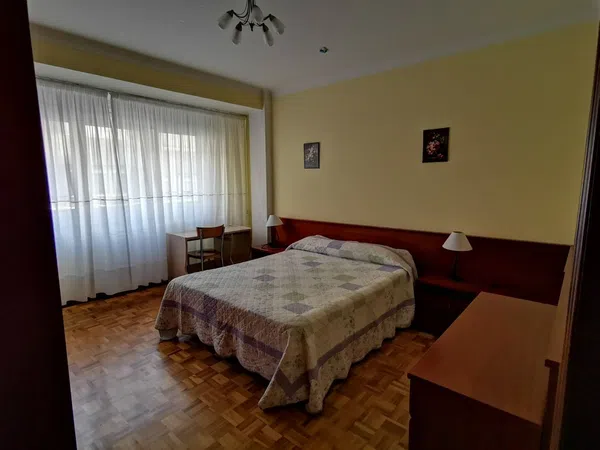 Piso en Calle Entrepeñas, 6, Agra del Orzán - Ventorrillo, Agra del Orzán - Ventorrillo - Foto 14