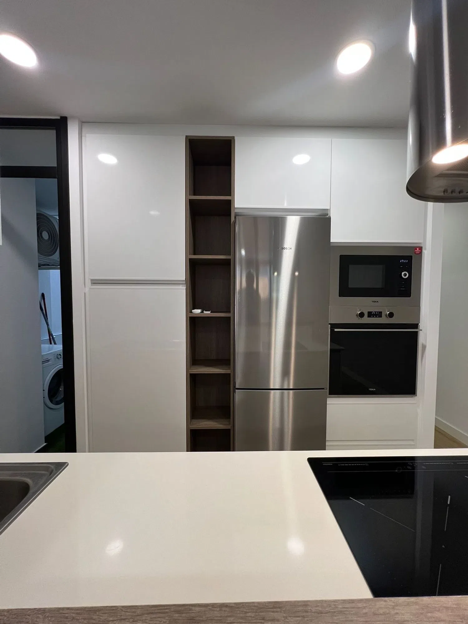 Piso - Foto 6