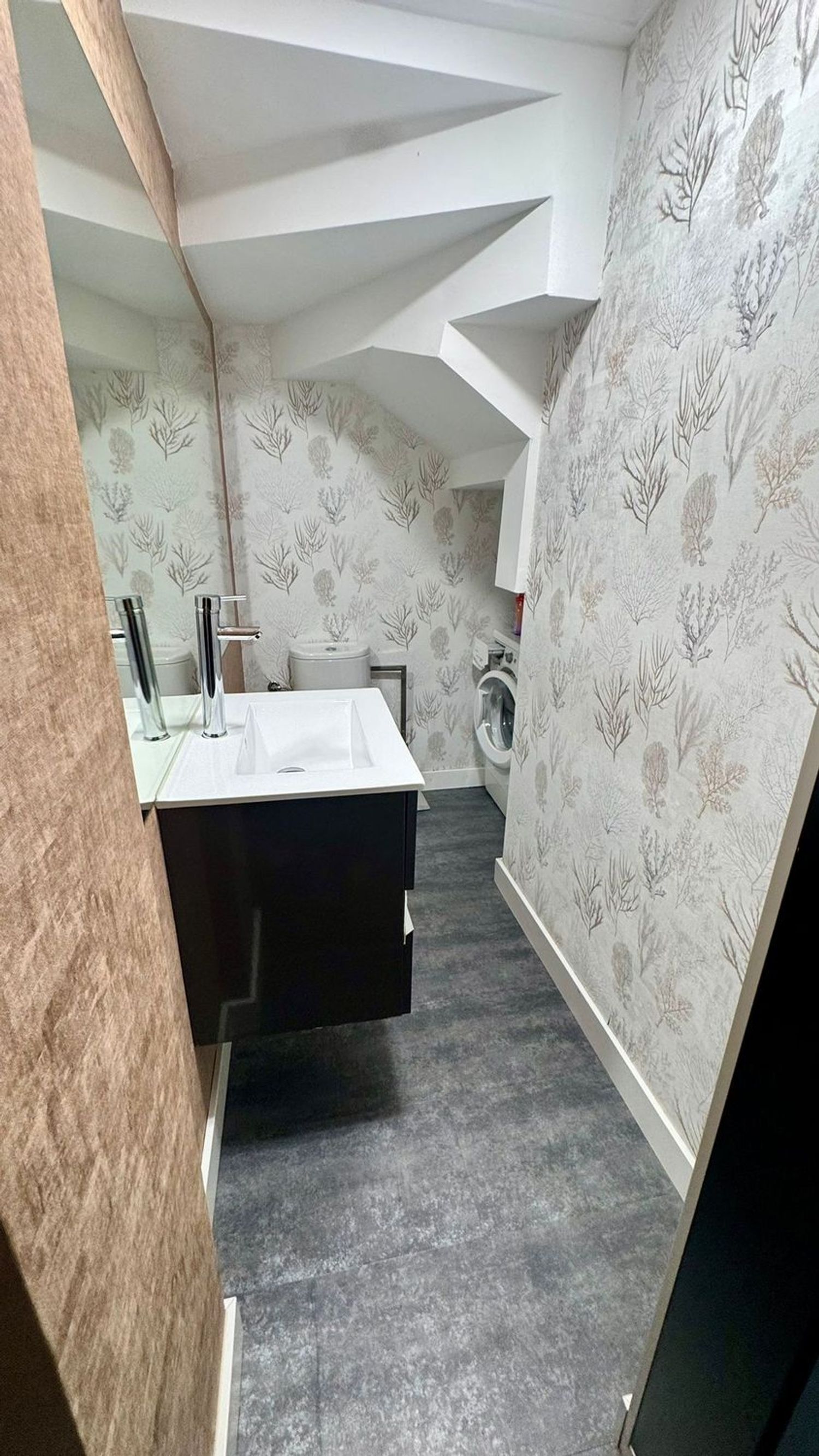 Chalet adosado en Calle do Polvorín, 10, Polvorín, Polvorín - Foto 18