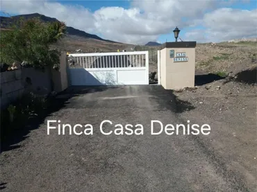 Chalet en carretera Las Hermosas - Foto 4