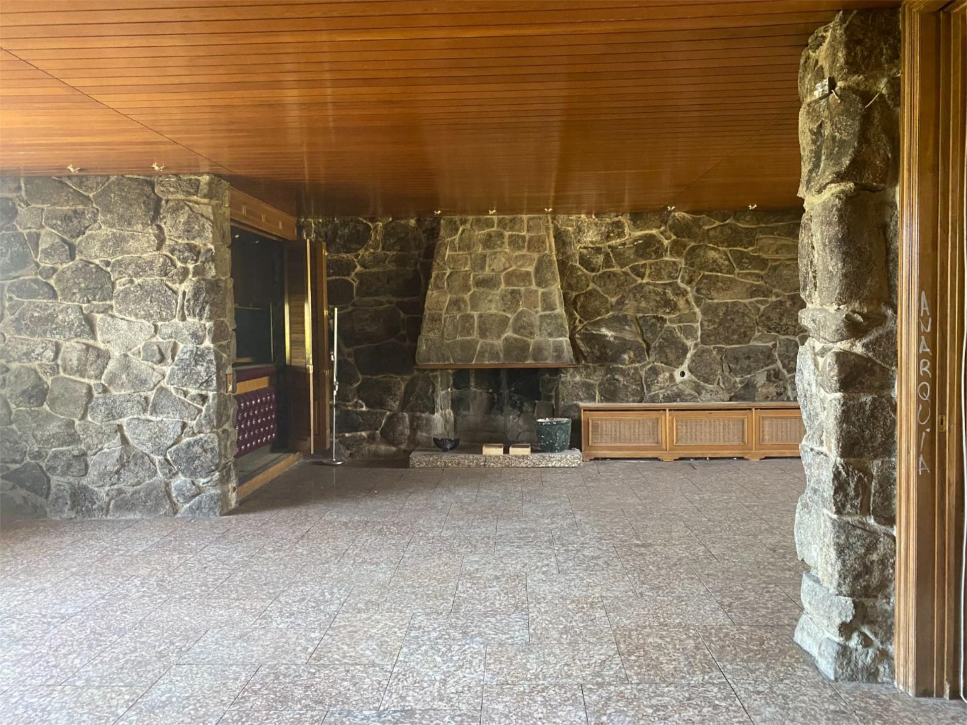 Chalet en  Calle Motrico 4 - Foto 2