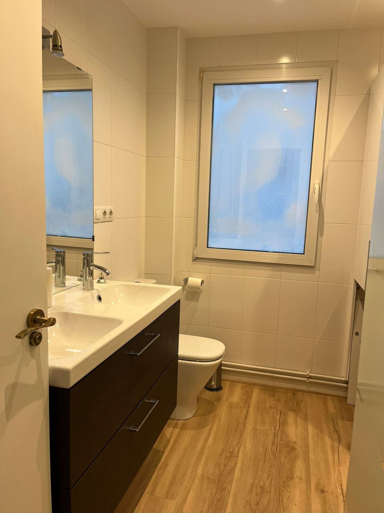 Piso en calle Arrabal, 11 - Foto 13