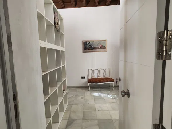 Casa o chalet independiente en Calle Pascual de Gayangos, 3, Plaza de la Gavidia-San Lorenzo - Foto 5