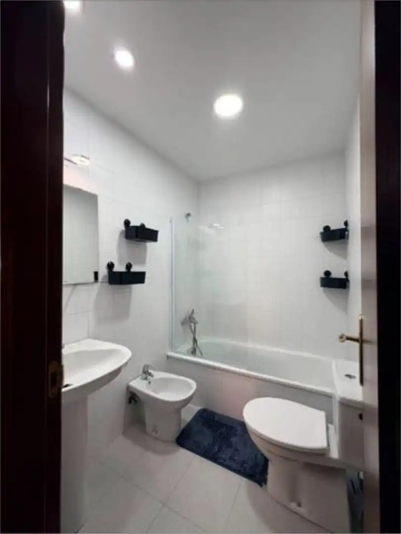 Apartamento en Vistazul - Foto 2