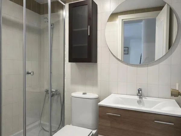 Dúplex en Avenida de la Marina, 52 - Foto 9