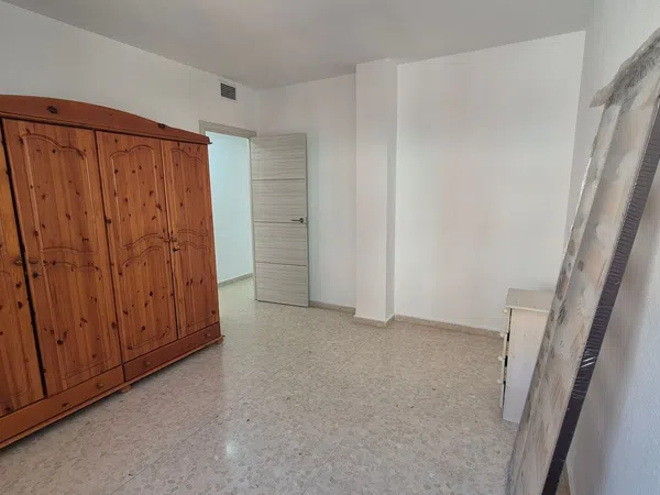 Piso en Avenida de Juan Pablo II, 54, San Francisco Javier, San Francisco Javier - Foto 17