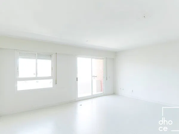 Piso en Avenida de Europa, 27, Aravaca - Foto 3