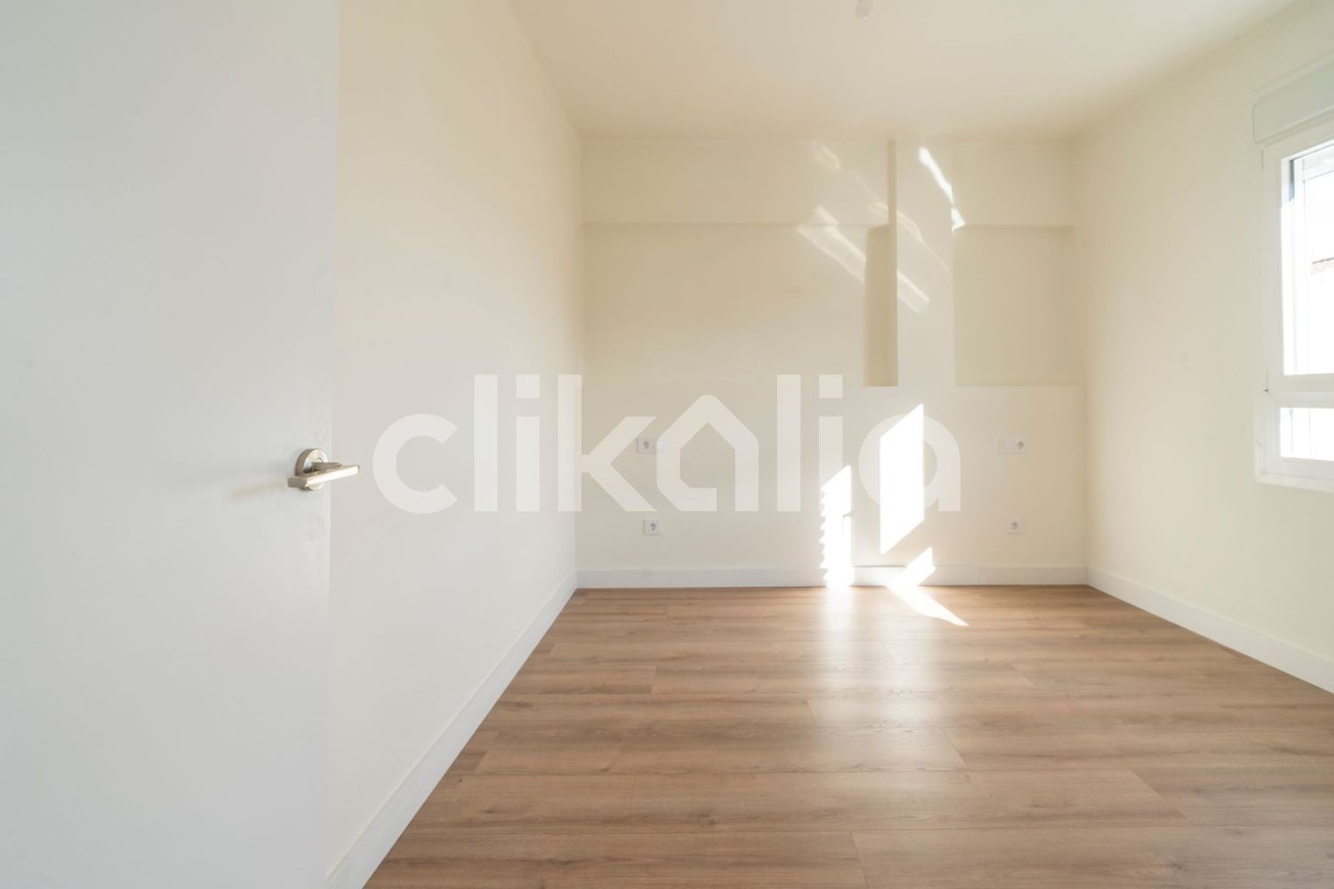 Piso en Calle Ramón y Cajal, Centro Ciudad, Centro Ciudad - Foto 19