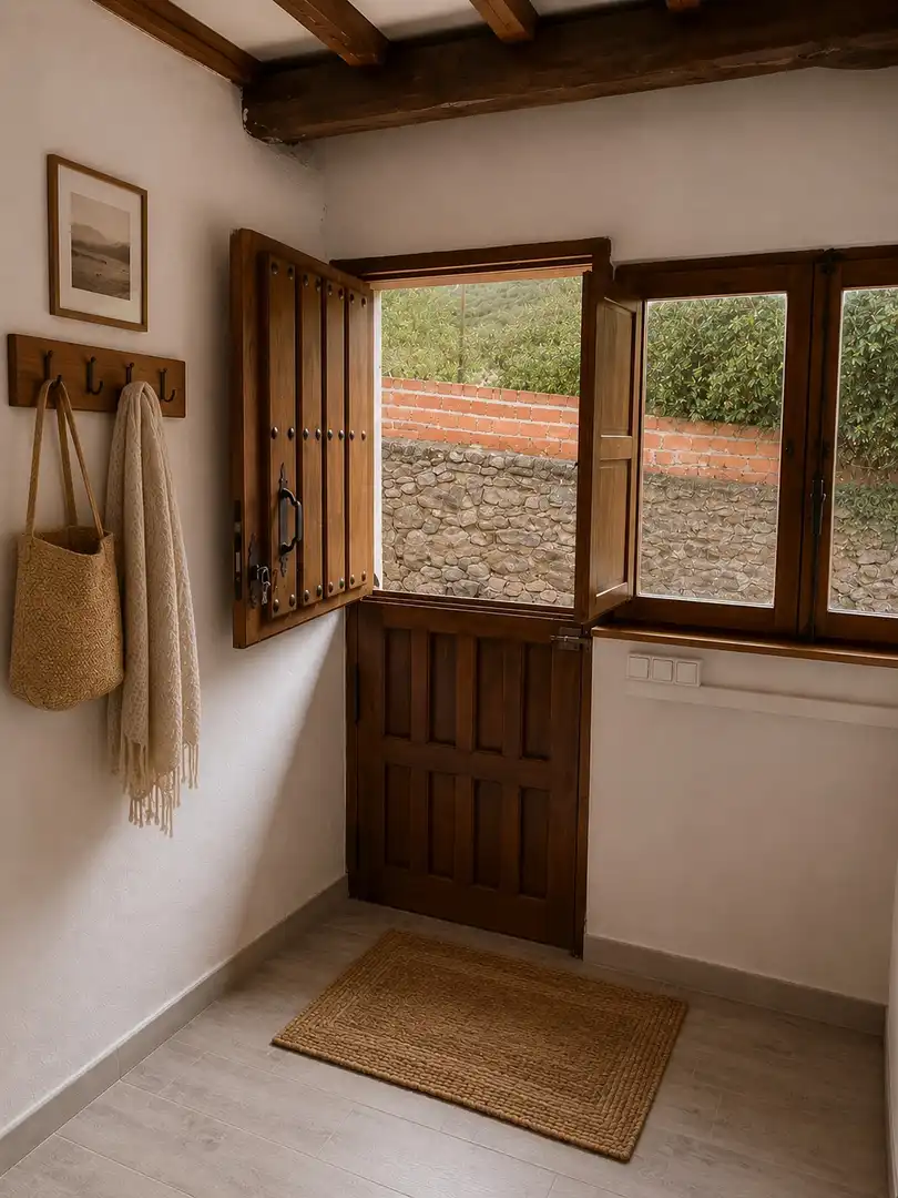 Apartamento en  Caserio Santa Cristina 3 - Foto 4