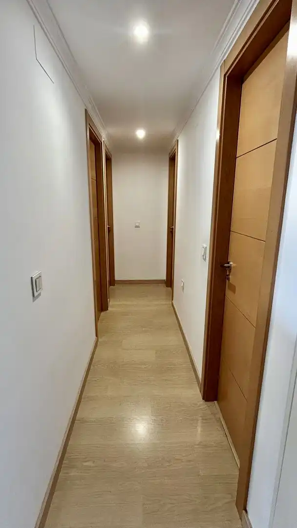 Piso en  Calle Mercedes Llopart 2 - Foto 10