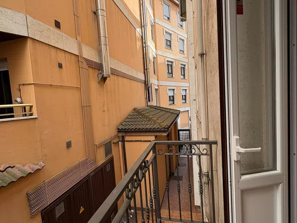 Piso en Plaza Juan Jose Mendizabal, 6, Zona Centro, Zona Centro - Foto 19