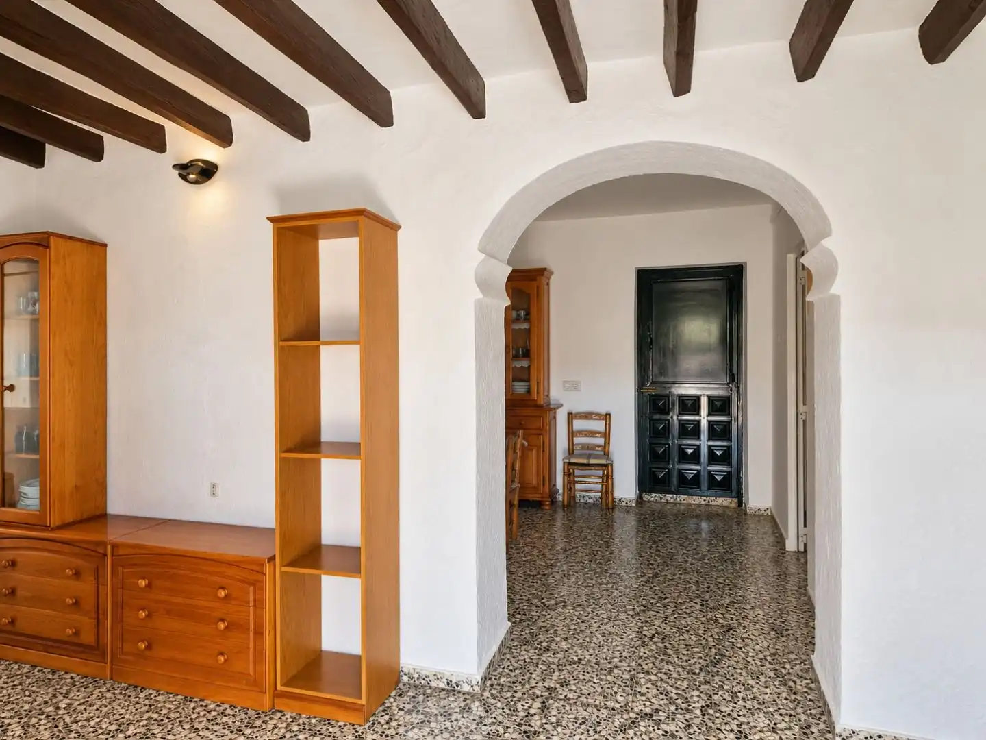 Chalet en  Calle Antiguo Arroyo 5 - Foto 4