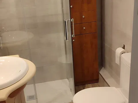 Piso en calle del Pez Volador, 16 - Foto 18