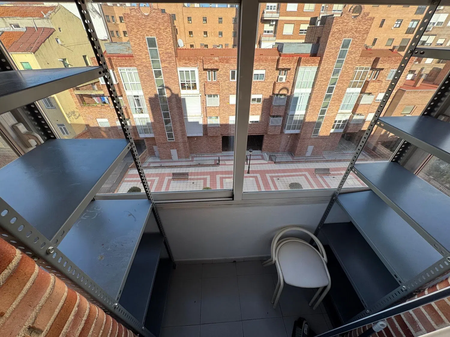 Ático en calle del Pensamiento, 5 - Foto 11