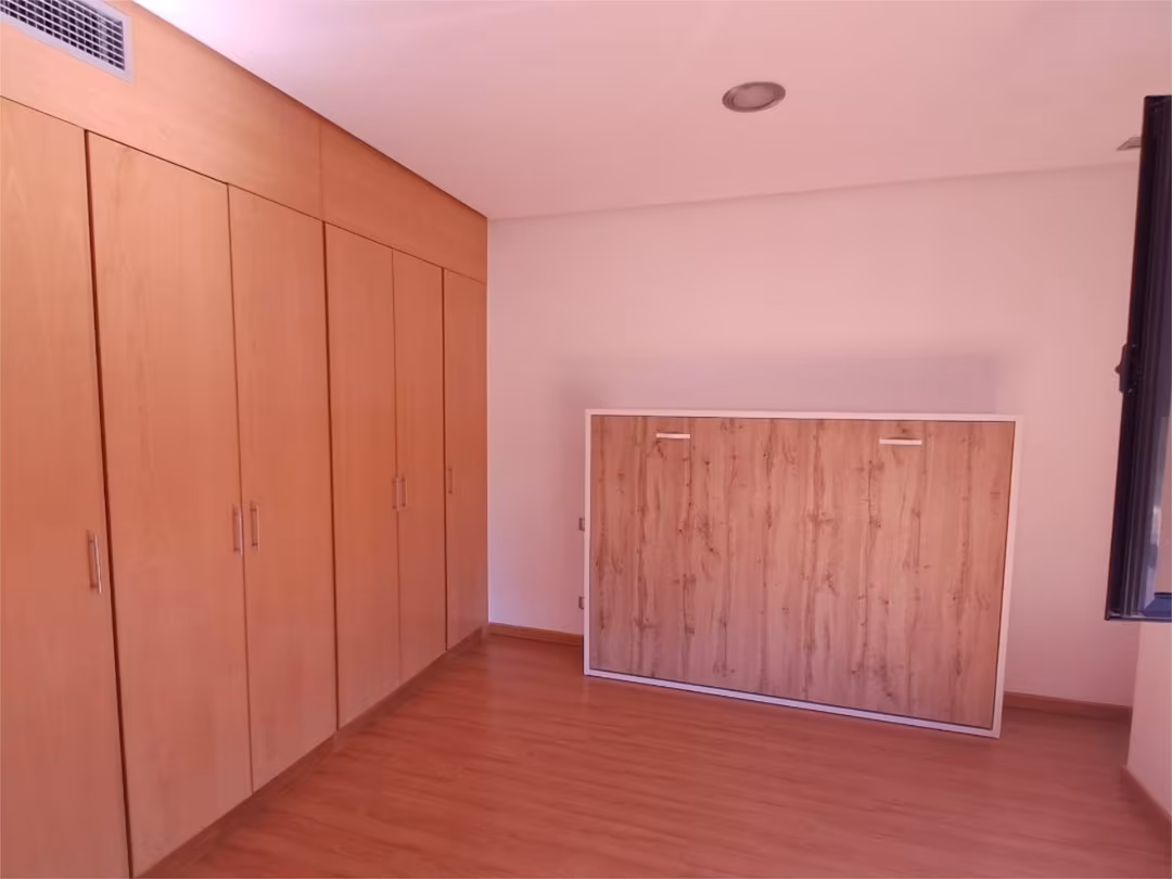 Estudio en  Calle de Dulce Chacón 23 - Foto 4